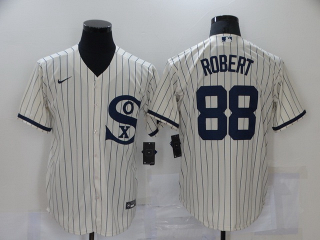 Chicago White Sox Jerseys 71 - Click Image to Close